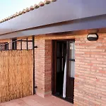 Hospederia Palacio Papa Luna 3*