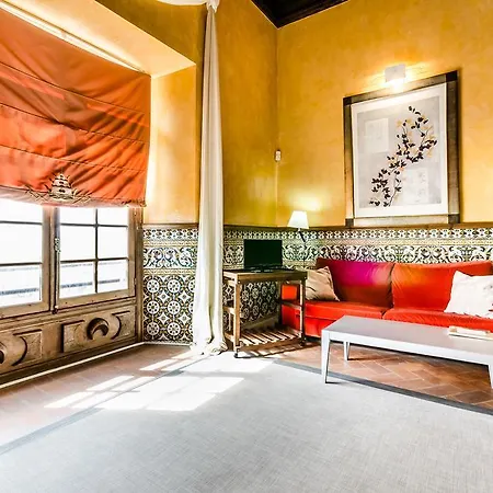 Hotel Hospederia Palacio Papa Luna