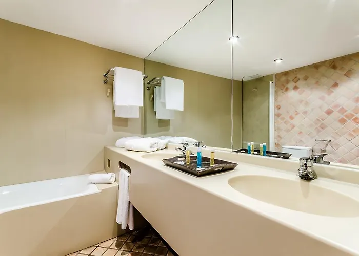 Отель Hospederia Palacio Papa Luna Ильюэка